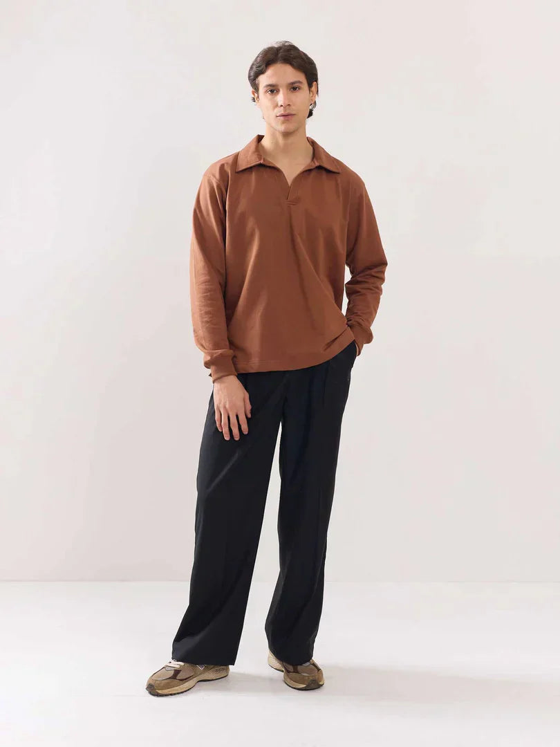 Polo T-shirts