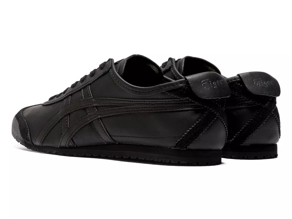 Onitsuka Tiger