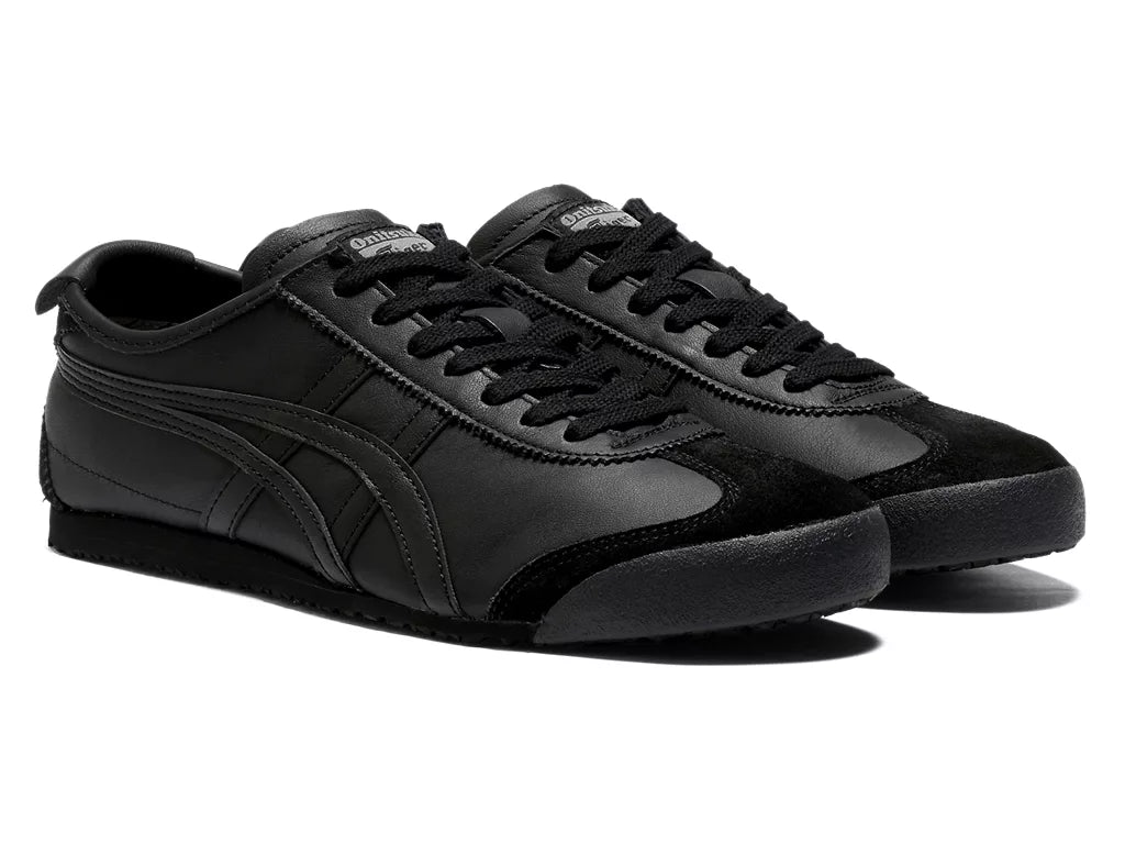 Onitsuka Tiger