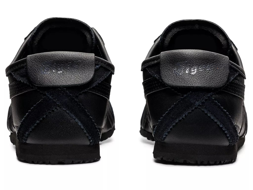 Onitsuka Tiger