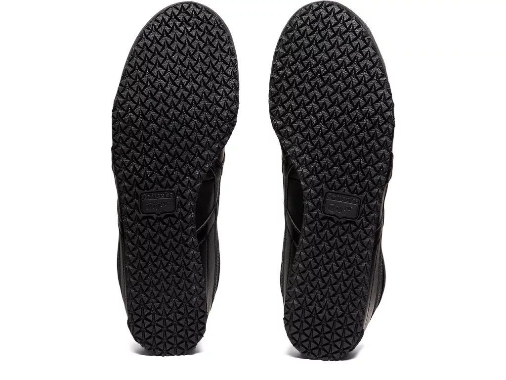 Onitsuka Tiger