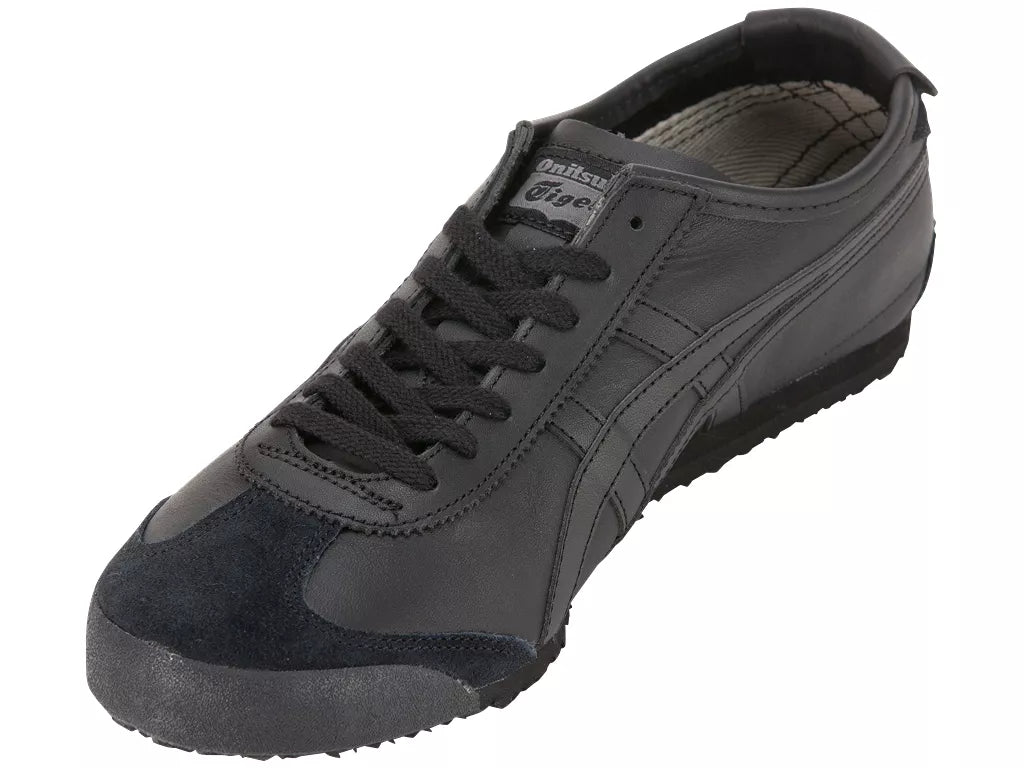 Onitsuka Tiger