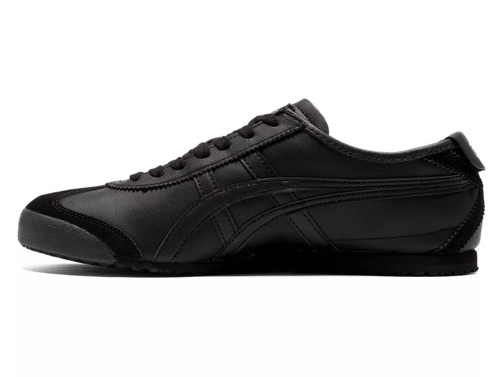 Onitsuka Tiger