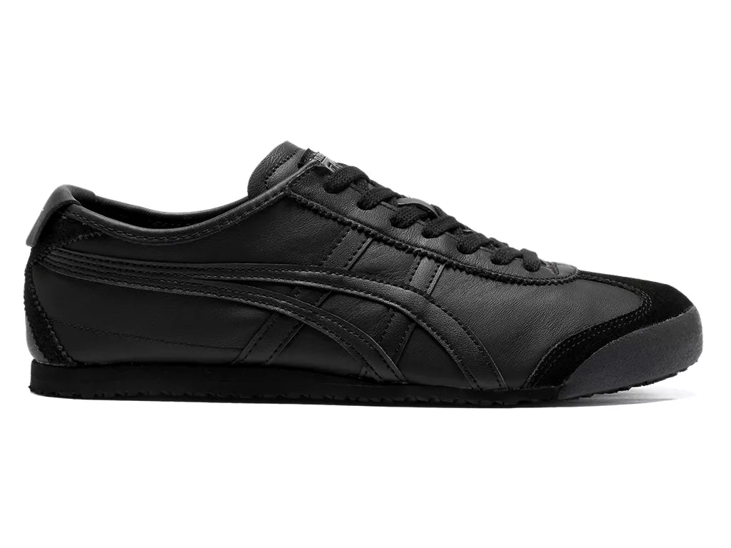 Onitsuka Tiger
