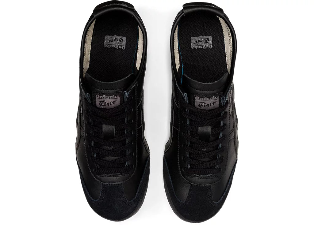 Onitsuka Tiger